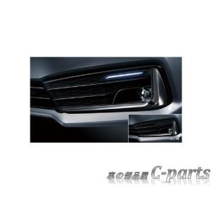 SUBARU IMPREZA SPORT　スバル インプレッサスポーツ【GT2 GT3 GT6 GT7】　ＬＥＤアクセサリーライナー[H4517FL210]｜chuwa-parts