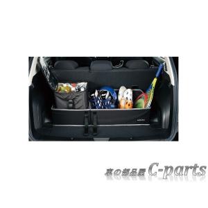 SUBARU IMPREZA SPORT　スバル インプレッサスポーツ【GT2 GT3 GT6 GT7】　カーゴボックス[J1317FL400]｜chuwa-parts