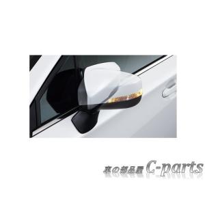 SUBARU IMPREZA SPORT　スバル インプレッサスポーツ【GT2 GT3 GT6 GT7】　ドアミラーオートシステム[H2717FL001]｜chuwa-parts