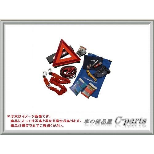 SUBARU XV HYBRID　スバル XVハイブリッド【GPE】　ＳＡＡエマージェンシーサポート...