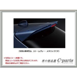 純正：大型】SUBARU LEVORG スバル レヴォーグ【VM4 VMG】 ルーフ 