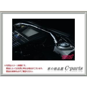 SUBARU ※品薄です※ST20502VV030【STI-スバル】【代引不可】STI 