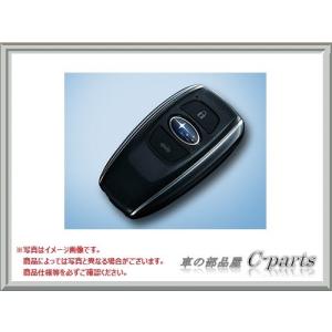 SUBARU LEGACY B4　スバル レガシィB4【BN9】　キーレスアクセスアップグレード[H0017AL400]