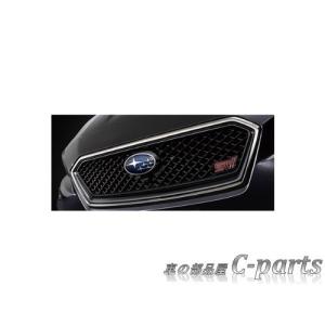 純正】SUBARU LEVORG スバル レヴォーグ【VM4 VMG】 フロント 純正】SUBARU LEVORG スバル レヴォーグ【VM4 VMG】 フロント