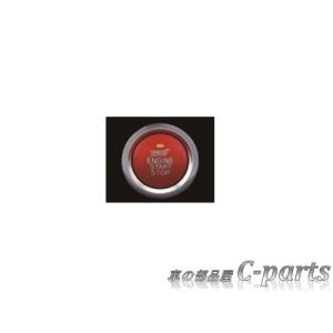 SUBARU WRX STI スバル STI【VAB】 STIプッシュエンジン