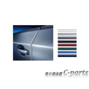 RSR レガシィB4 BN9 ダウンサス 1台分 RS-Rダウン F017D RS-R RS RSR レガシィB4 BN9 ダウンサス 1台分 RS-Rダウン F017D RS-R RS