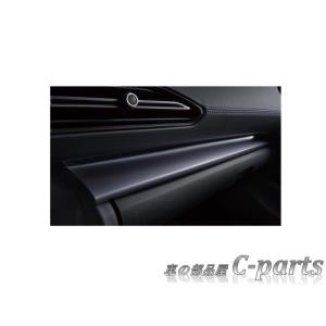 SUBARU LEVORG　スバル レヴォーグ【VN5】　インパネイルミキット[H2017VC110]