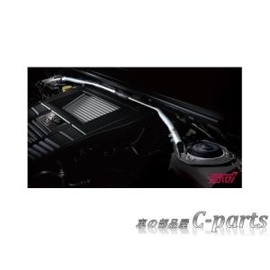 SUBARU 【純正：大型】SUBARU WRX S4 スバル S4【VAG】 STI 
