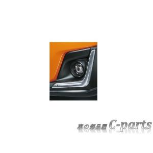 Subaru Xv スバル Xv Gt3 Gte ｌｅｄアクセサリーライナー ブルー H4517fl3 Sb 7xv018 車の部品屋 C Parts 通販 Yahoo ショッピング