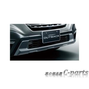 純正：大型】SUBARU LEGACY OUTBACK スバル レガシィ