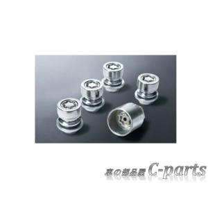 TOYOTA トヨタ 純正 アクセサリー パーツ COROLLA CROSS