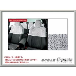 TOYOTA COLORRA SPORT トヨタ カローラスポーツ【ZWE211H