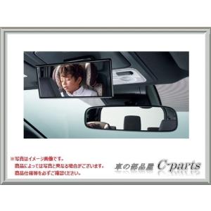TOYOTA COLORRA SPORT トヨタ カローラスポーツ【ZWE211H
