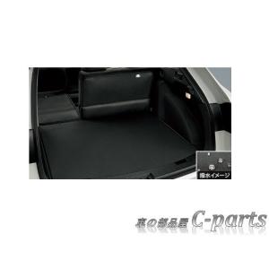 トヨタ カローラツーリング【ZRE212W NRE210W ZWE211W ZWE214W トヨタ カローラツーリング【ZRE212W NRE210W ZWE211W ZWE214W