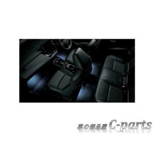 トヨタ カローラツーリング【ZRE212W NRE210W ZWE211W ZWE214W