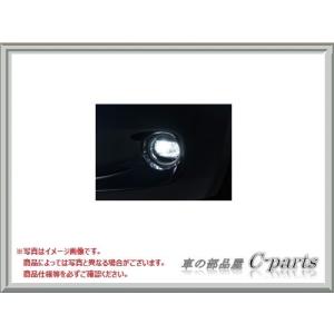 トヨタ ジャパンタクシー【NTP10】　フロントフォグランプ(ＬＥＤ)【仕様は下記参照】[81025-15020/84091-28010]｜chuwa-parts