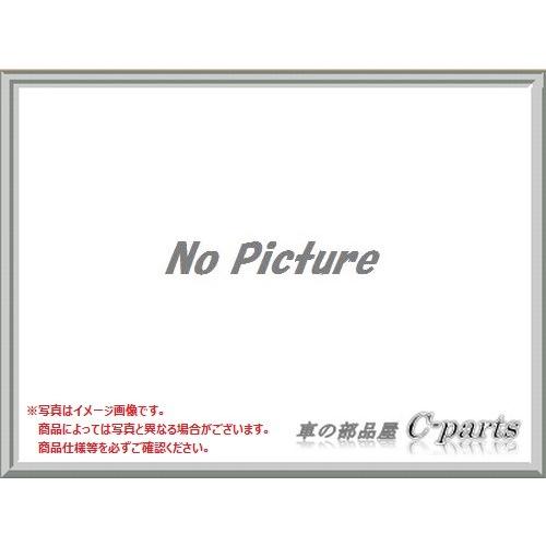 TOYOTA JPN TAXI　トヨタ ジャパンタクシー【NTP10】　サイドバイザー(フロントセッ...