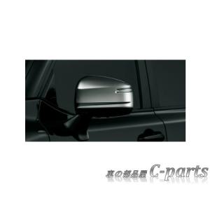 車の部品屋 C-parts - LAND CRUISER（ランドクルーザー）2021/7