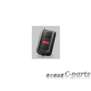 トヨタ RAV4 PHEV 純正充電ケーブルセット 楽天市場】『RAV4 PHV』 純正 AXAP54 充電ケーブルホルダー