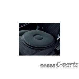 TOYOTA HILUX 　トヨタ ハイラックス【GUN125】　回転クッション[082B0-00060]｜chuwa-parts