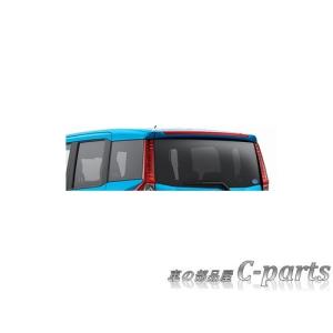 TOYOTA ROOMY トヨタ ルーミー【M900A M910A】 トノカバー[08254