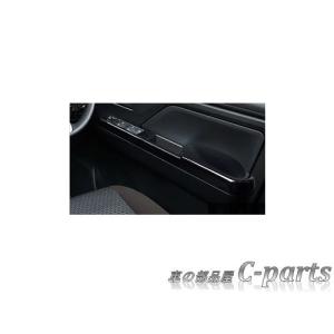 ru.mi.08商品 楽天市場】トヨタ特注 1/30 トヨタ ルーミー タンク ブルー1/30