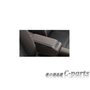 DAIHATSU THOR ダイハツ トール【M900S M910S】 BOX付大型
