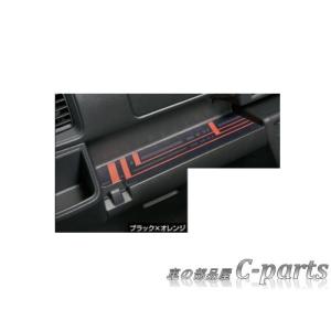 未使用トヨタルーミー900Aトノカバー ルーミー ルーミー/ROOMY M900A/M910A 後期：純正 トノカバー