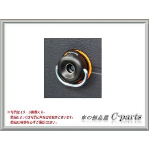 トヨタ　シエンタ　ホイール+キャップ+ナット KYO-EI 日本製 トヨタ純正ホイール専用/シエンタ/トヨタ/ブル