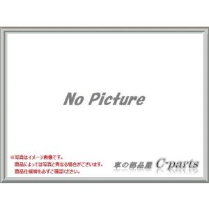 TOYOTA AQUA　トヨタ アクア【NHP10 NHP10H】　アロマブライト(交換用パッドセット)[08974-00160]｜chuwa-parts