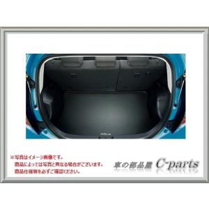 アクア　NHP10 トノカバー　トノボード　中古品 2025年最新】Yahoo!オークション -アクア トノカバーの中古品