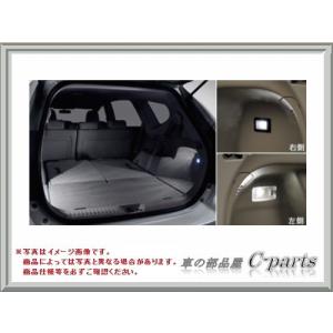 純正：大型】TOYOTA PRIUSα トヨタ プリウスアルファ【ZVW41W ZVW40W  