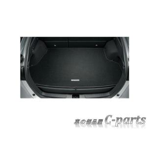 トヨタ　プリウス　PHV　ZVW52　ラゲッジソフトトレー 楽天市場】『プリウスPHV』 純正 ZVW52 ラゲージソフトトレイ