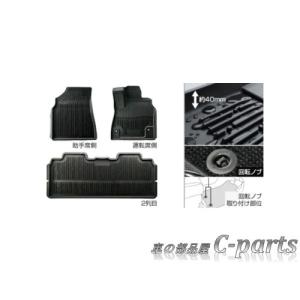 ノアソフト Amazon.co.jp: 【Fast Cars】「トヨタ 新型 90系 ヴォクシー