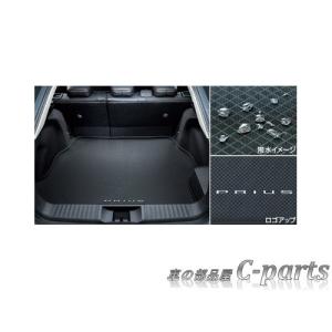 TOYOTA PRIUS トヨタ プリウス【ZVW60 ZVW65MXWH60 MXWH65 TOYOTA PRIUS トヨタ プリウス【ZVW60 ZVW65MXWH60 MXWH65
