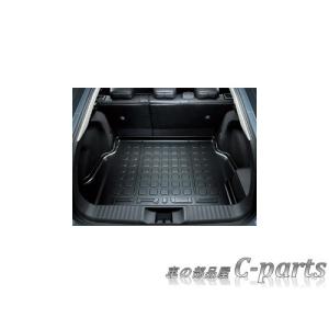 ラゲージソフトトレイ　プリウス　新品 楽天市場】純正 トヨタ TOYOTA 60系プリウス ラゲージソフト