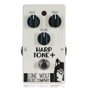 Lone Wolf Blues Company ...の商品画像