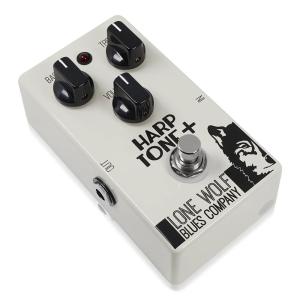 Lone Wolf Blues Company...の詳細画像2