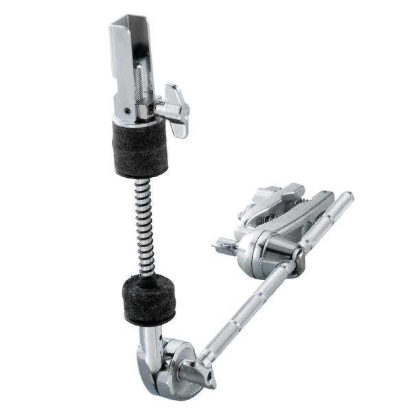 TAMA MXA53 クローズドハイハットアタッチメント