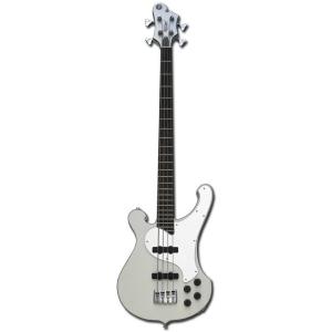 Aria Proll AriaproII VAB-430 Electric Bass エレキベース アリア
