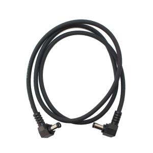 Free The Tone CP-416DC 75cm L/L INSTRUMENT DC CABLE｜chuya-online