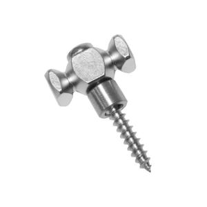 Mastery Bridge MST ストリングガイドの買取情報