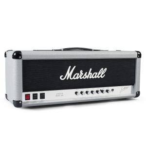 Marshall（マーシャル） MARSHALL Studio Classic SC20H ギターアンプ