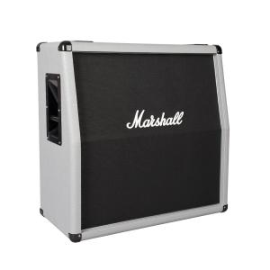 Marshall（マーシャル） [※お取り寄せ商品] Marshall 1960B スピーカー