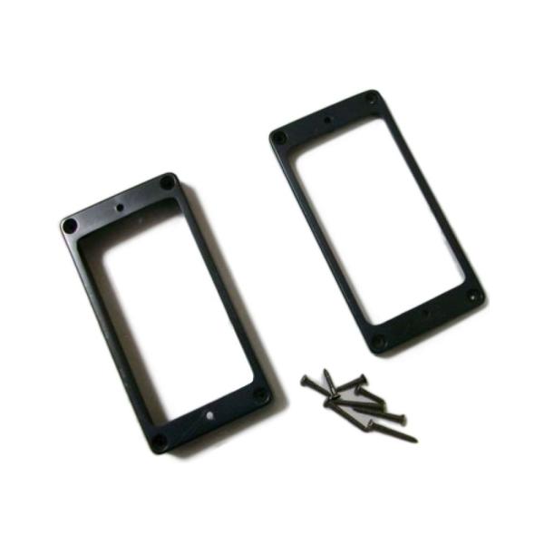 モントルー ギターパーツ レスポール M69 set black relic Time Machin...