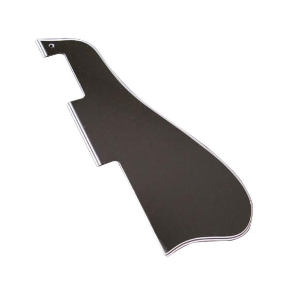 Montreux 59 335 pickguard plain Time Machine Colle...
