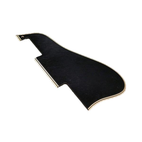 Montreux 64 335 pickguard relic Time Machine Colle...