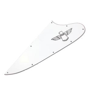 Montreux Thunderbird pickguard Time Machine Collection No.1177 �