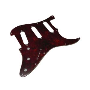 SCUD TRW-SQ6 トラスロッドワッシャー 角型 : chuya-online チューヤ