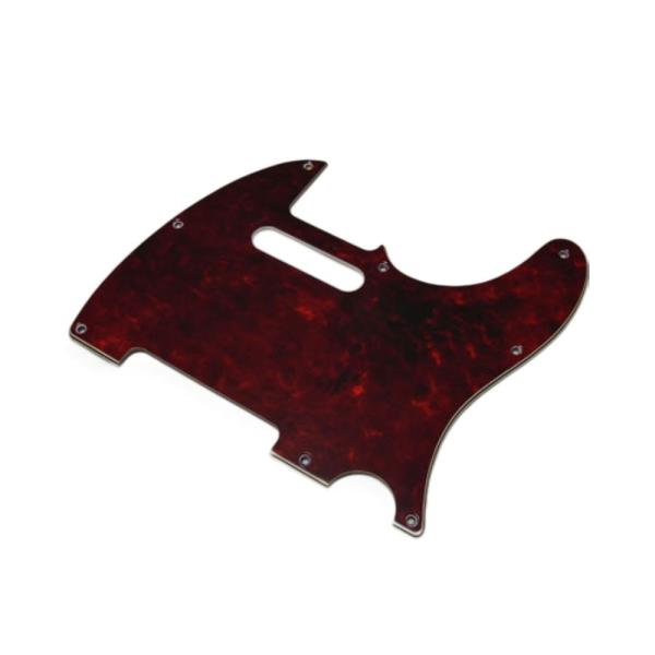 Montreux Torlam T62 #1 (Dark) Time Machine Collect...